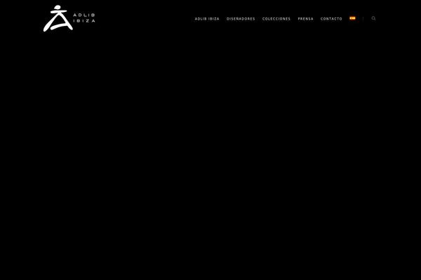 Site using Mc4wp-premium plugin