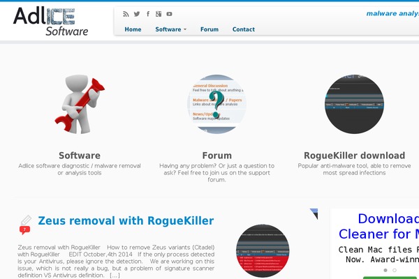 Site using Wp-review-pro plugin