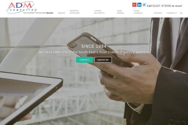 Site using Google Captcha (reCAPTCHA) by BestWebSoft plugin