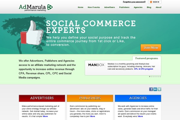 Site using Royal-elementor-addons plugin