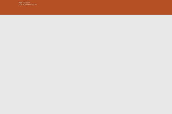 Site using Avas-core plugin