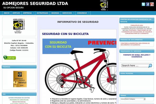Site using BigBlueButton plugin
