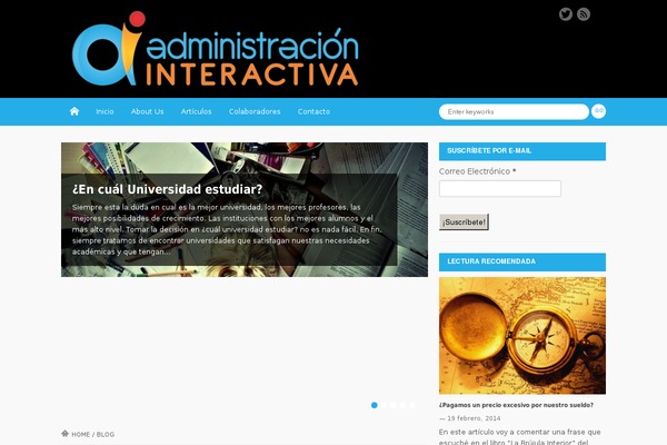 Musica theme site design template sample