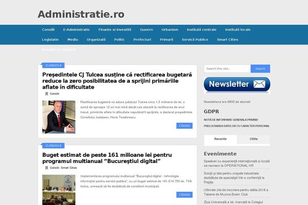 Site using Wp-tab-widget-pro plugin
