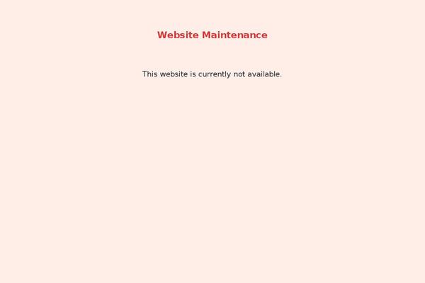Site using WP Tab Widget plugin