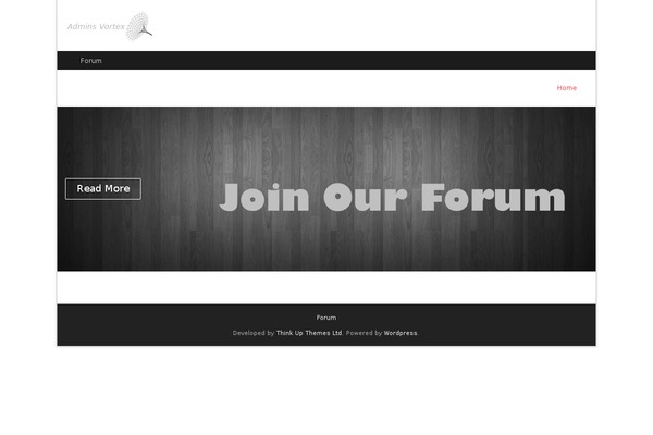 Minamaze theme site design template sample