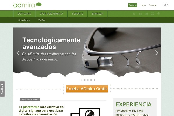 Site using Premium-addons-for-elementor plugin