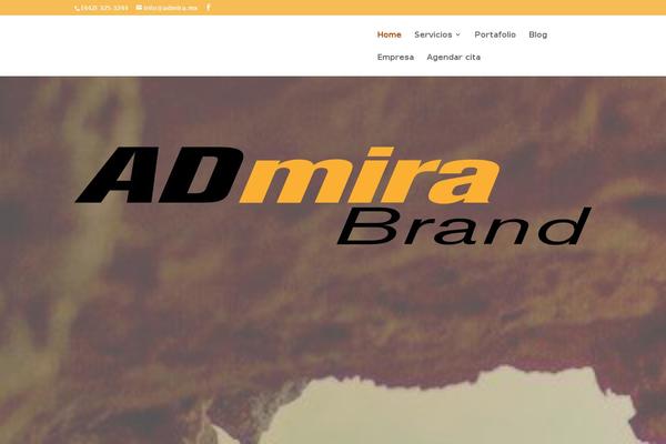 Site using G-business-reviews-rating plugin
