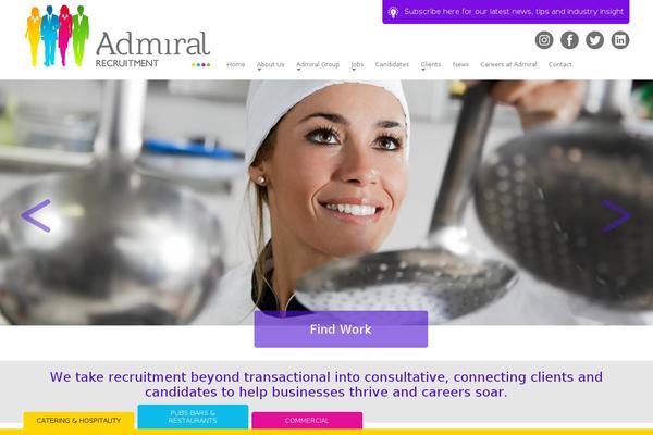 Site using Custom-facebook-feed-pro plugin