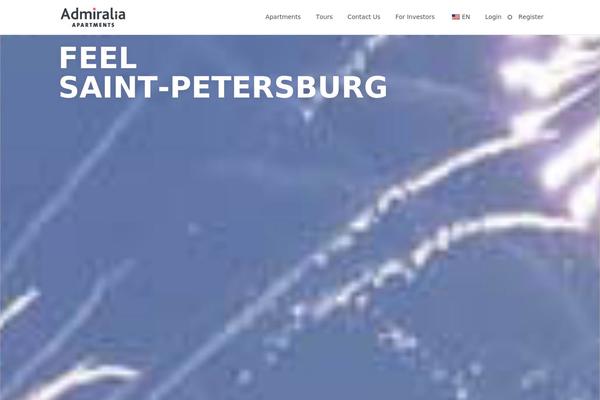 Site using Translatepress-business plugin