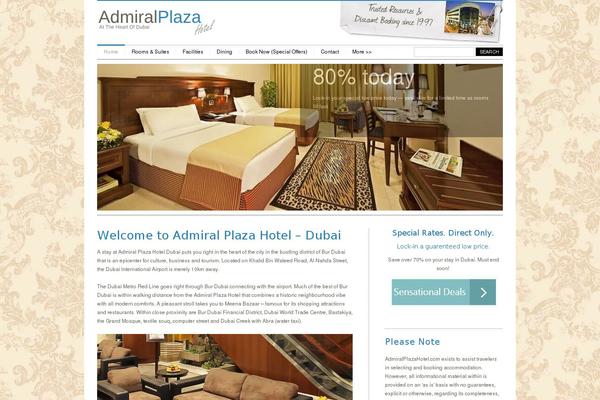 Site using Lazy-loading-responsive-images plugin