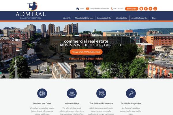 Site using Flying-analytics plugin