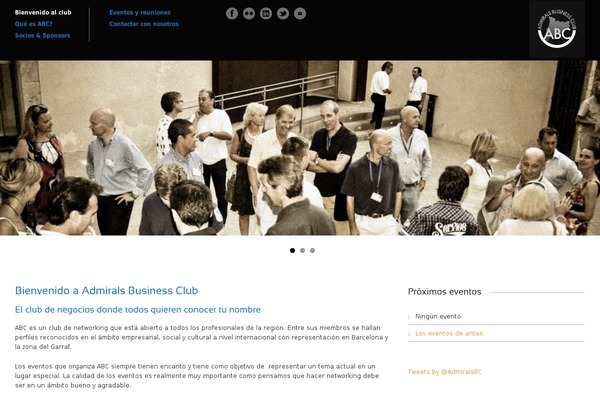 Architecture-v1_02 theme site design template sample