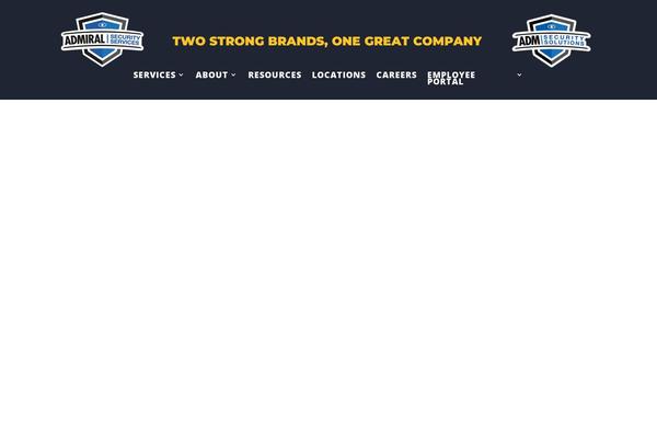 Site using Ddpro plugin