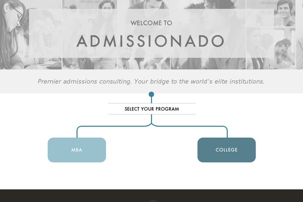 Site using ActiveCampaign plugin