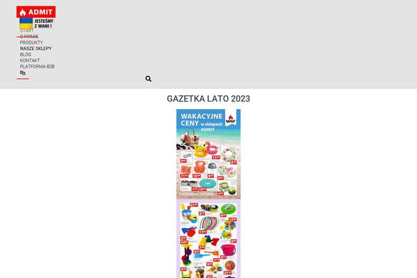 Site using YITH WooCommerce Catalog Mode plugin