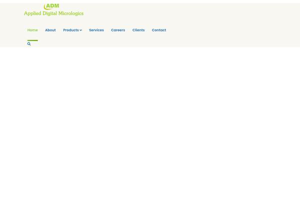 Site using Contact-form-7-multi-step plugin