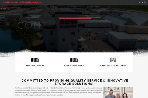 Site using Wooquote-product-inquiry plugin