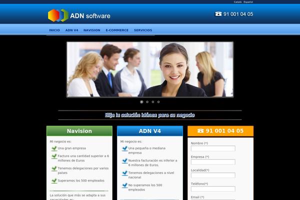 Site using Wpzoom-addons-for-beaver-builder plugin
