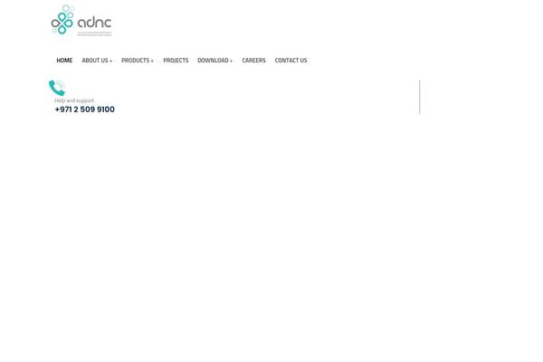 Site using Woo-smart-quick-view plugin