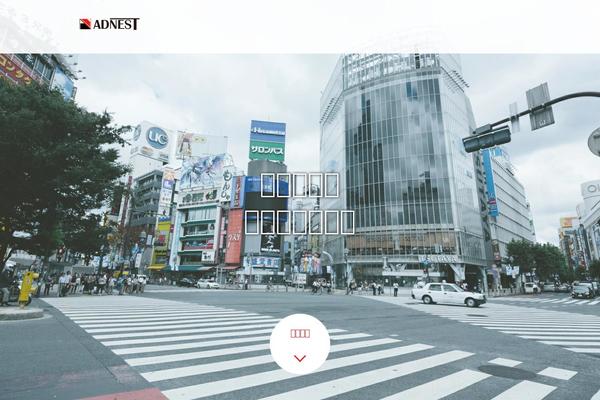 Site using Tcd-google-maps plugin