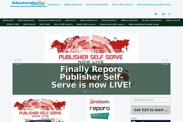 Site using RDP inGroups+ plugin