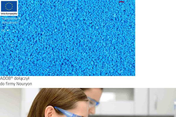 Site using Cookie Notice by dFactory plugin