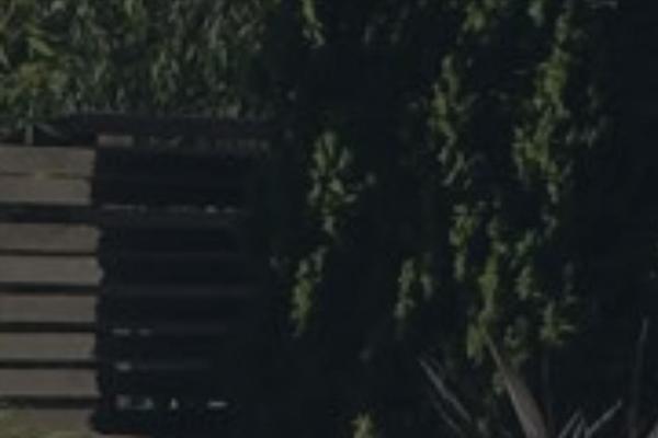 Site using Footer Putter plugin
