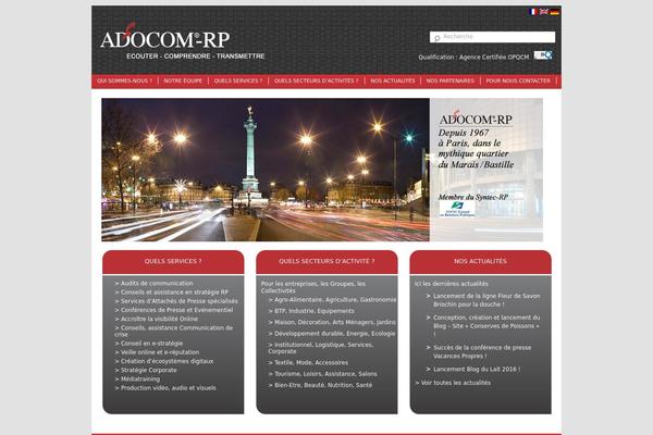 Site using Minimal Coming Soon & Maintenance Mode plugin