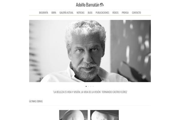 Skyfashion theme site design template sample