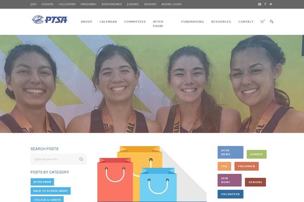 adolfocamarilloptsa.org site used Totalbusiness-v1-01