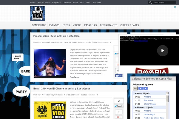 Child-theme theme site design template sample