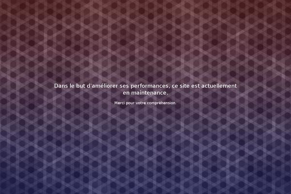 Reflex theme site design template sample