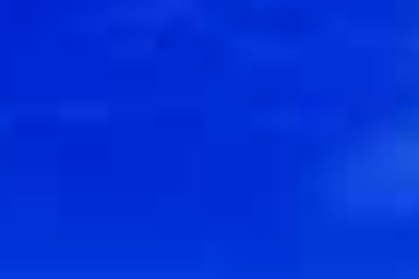 adoption-link.org site used Parallax