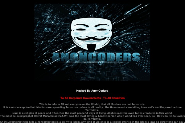 adoption WordPress theme, websites list used adoption theme adoption theme websites examples