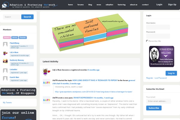 Site using Cart66 Lite :: WordPress Ecommerce plugin