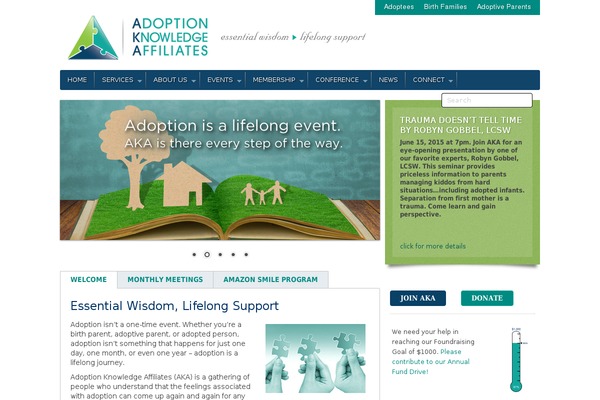 Light of Peace theme site design template sample