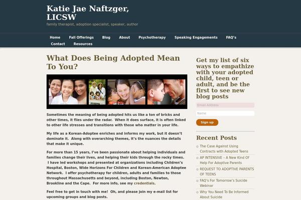 Designfolio theme site design template sample