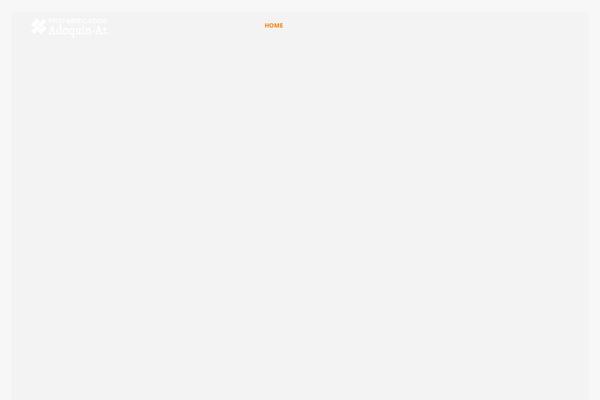 Site using FlipBook plugin