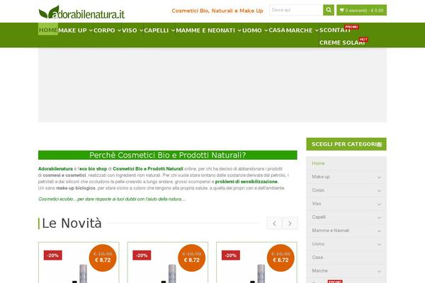 Site using Wc-dynamic-pricing-and-discounts plugin