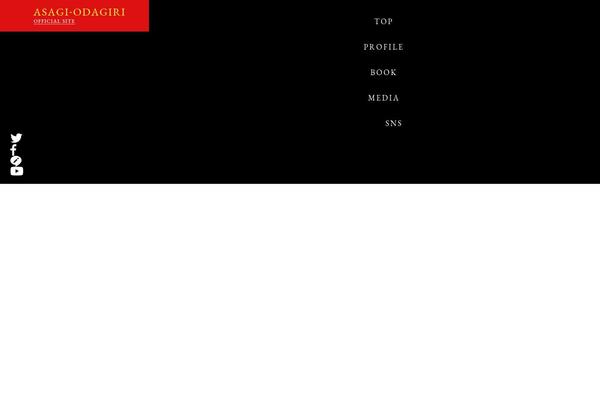 Site using Content Protector plugin
