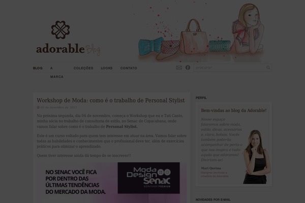 Site using Arty Popup plugin