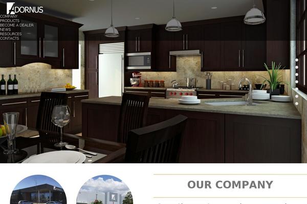 Site using Recent Tweets Widget plugin