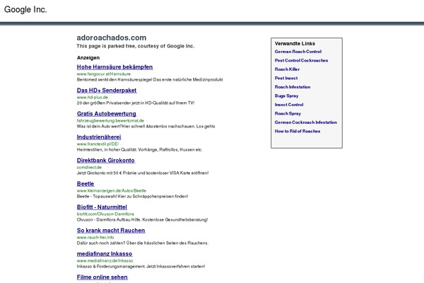 Fb theme site design template sample