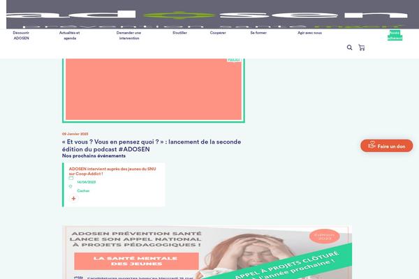 Site using Product-open-pricing-name-your-price-for-woocommerce plugin