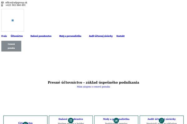 Site using Wpcf7-redirect plugin
