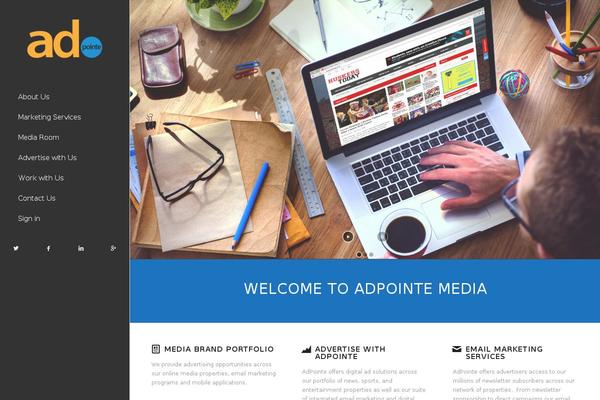 Site using Jquery-image-lazy-loading plugin