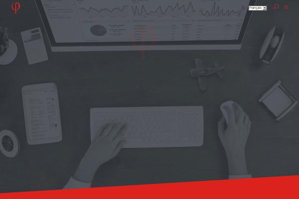 Site using Advanced-facebook-page-promoter-lighbox plugin