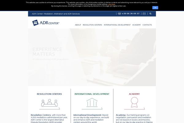 Pitchwp theme site design template sample