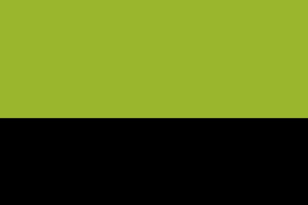 Seo theme site design template sample